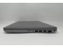 Dell Precision 3551 i5-10400H / 16GB DDR4 / SSD NVMe 256GB / Full HD IPS — мобільна робоча станція, з гарною батареєю до 4 годин, оплата частинами, гарантія